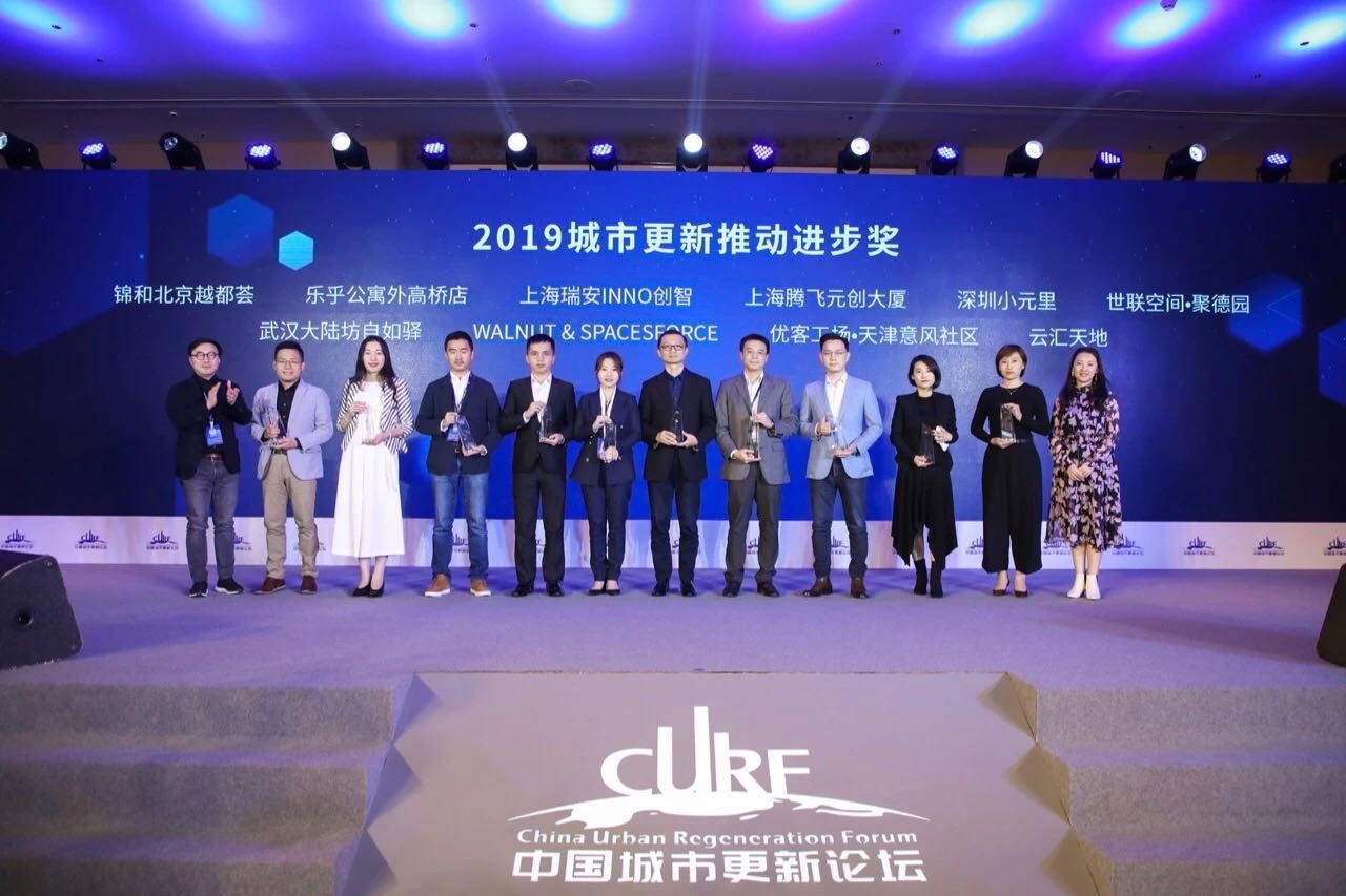 新利luck18体育·(中国集团)-官方网站