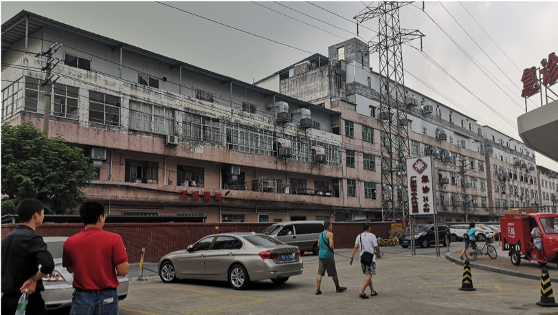 新利luck18体育·(中国集团)-官方网站