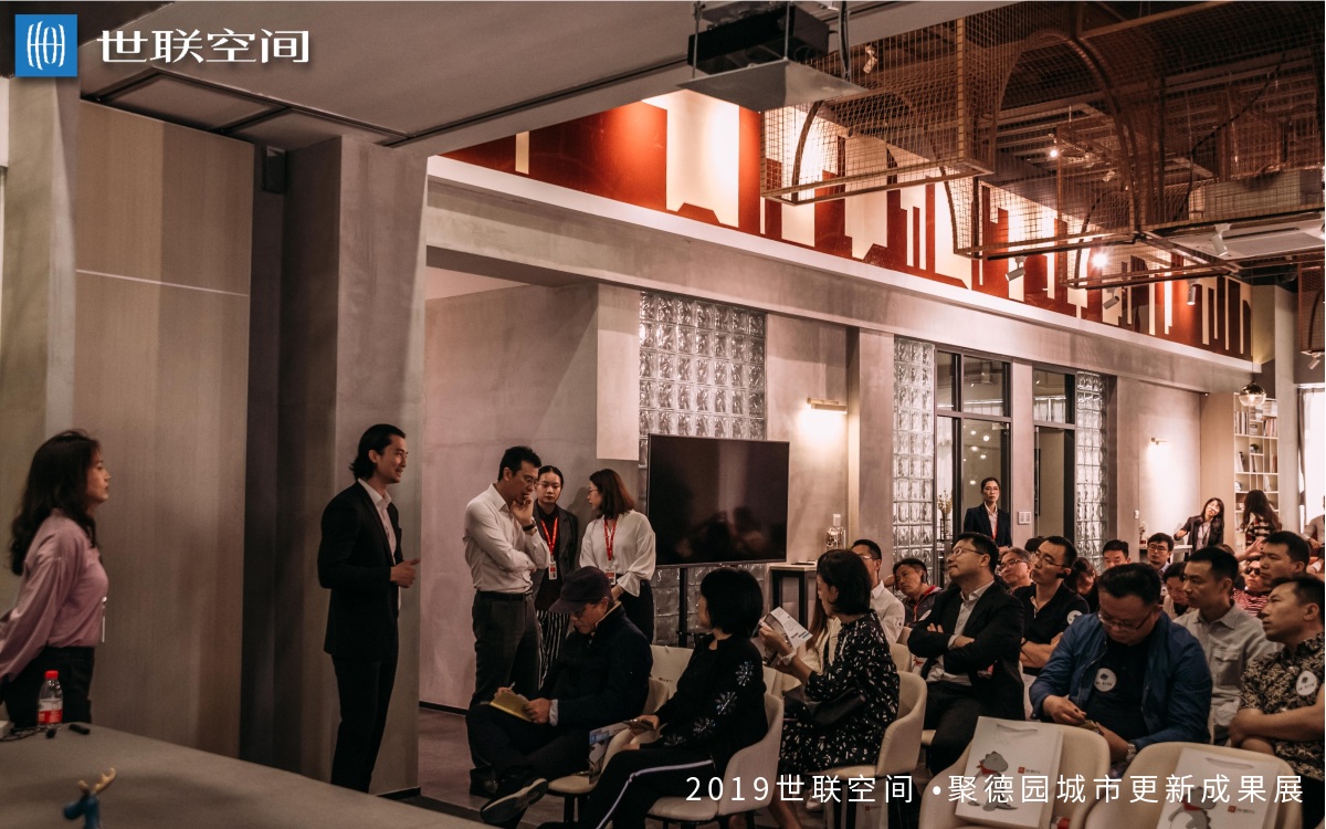 新利luck18体育·(中国集团)-官方网站