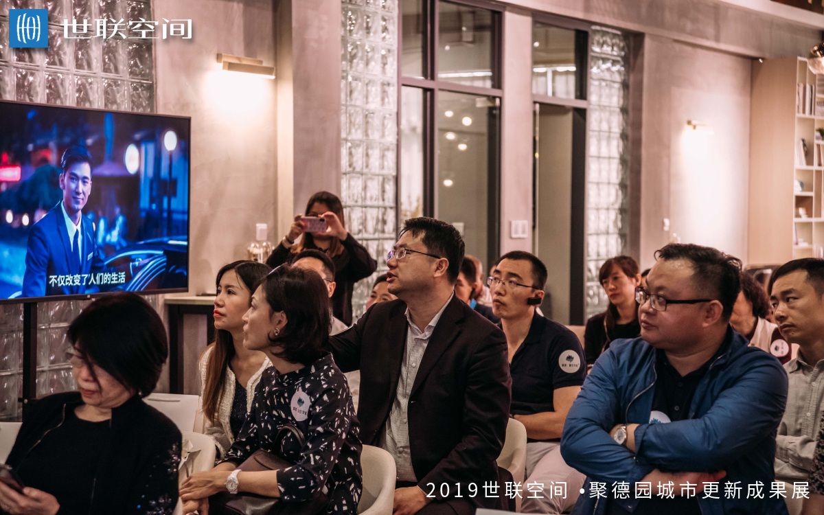 新利luck18体育·(中国集团)-官方网站