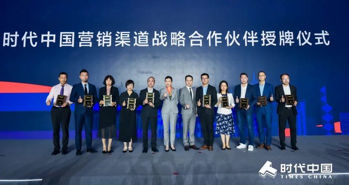 新利luck18体育·(中国集团)-官方网站