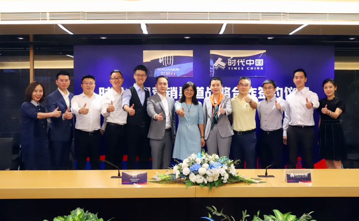 新利luck18体育·(中国集团)-官方网站