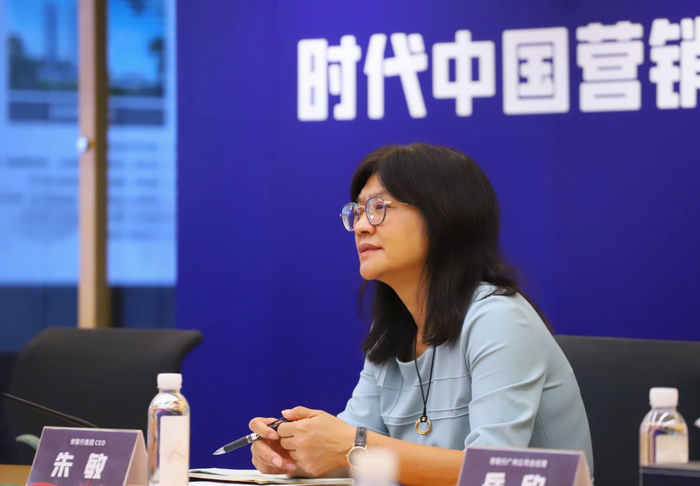 新利luck18体育·(中国集团)-官方网站