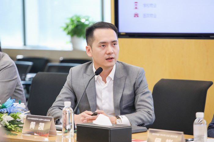 新利luck18体育·(中国集团)-官方网站