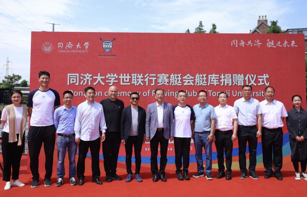 新利luck18体育·(中国集团)-官方网站