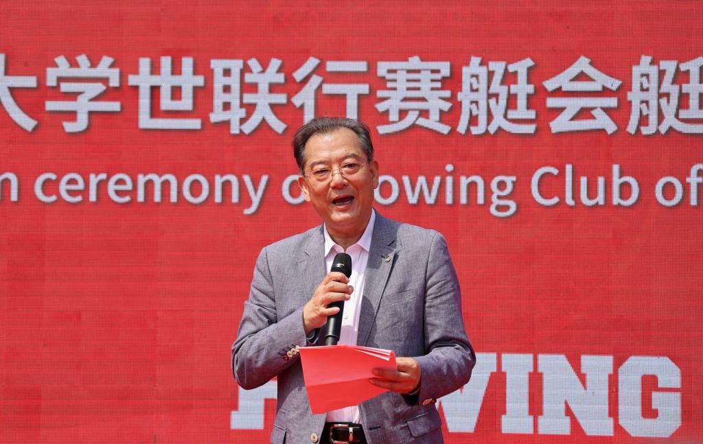 新利luck18体育·(中国集团)-官方网站