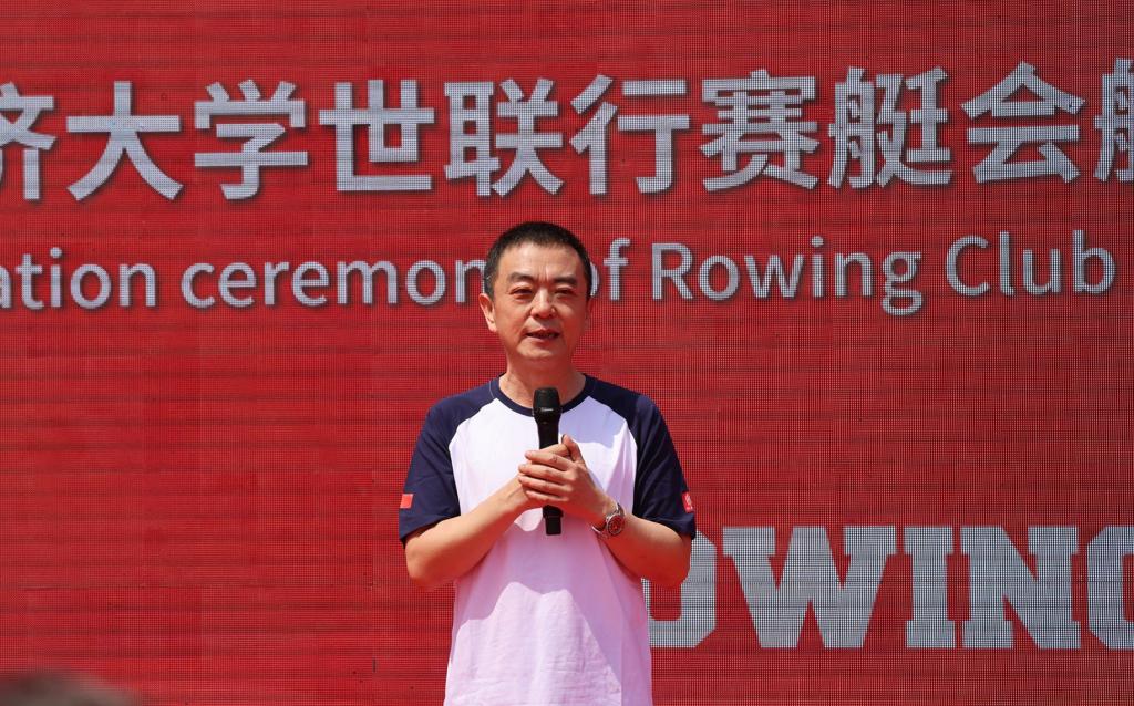 新利luck18体育·(中国集团)-官方网站