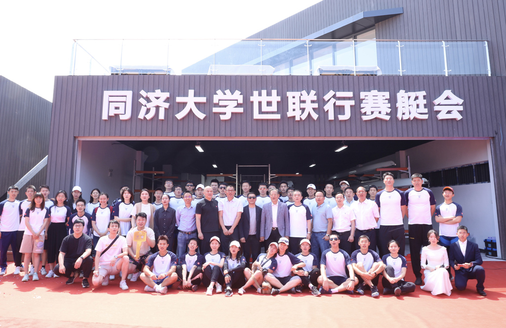 新利luck18体育·(中国集团)-官方网站