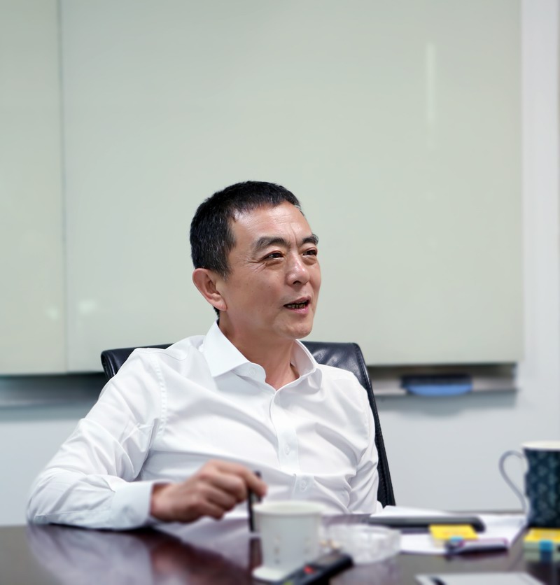 新利luck18体育·(中国集团)-官方网站