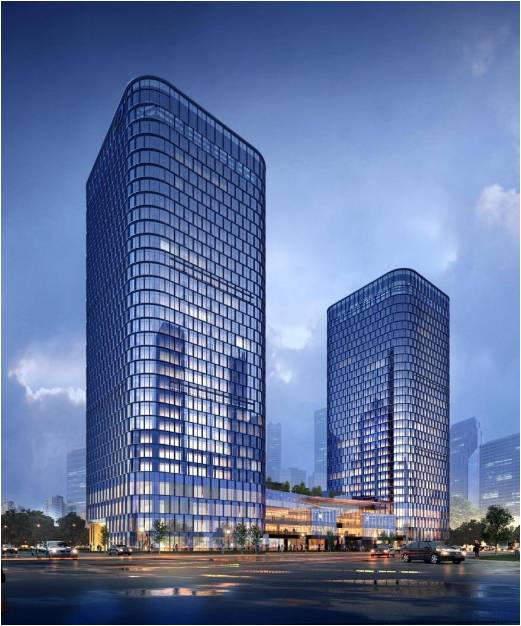 新利luck18体育·(中国集团)-官方网站