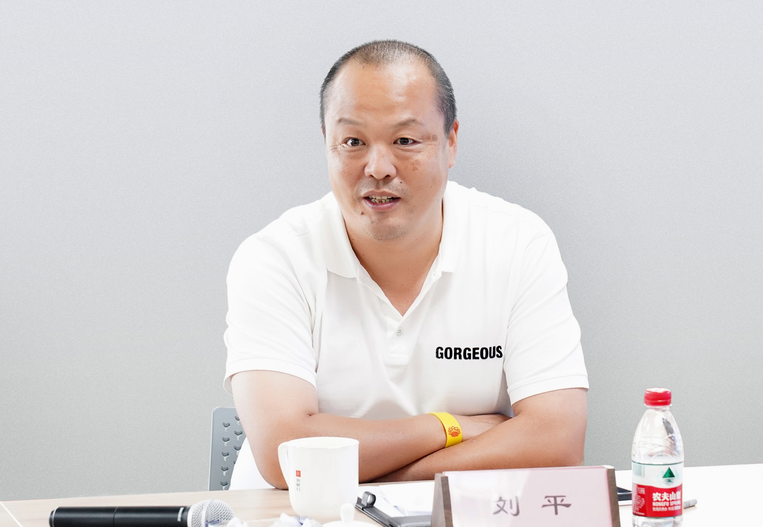 新利luck18体育·(中国集团)-官方网站