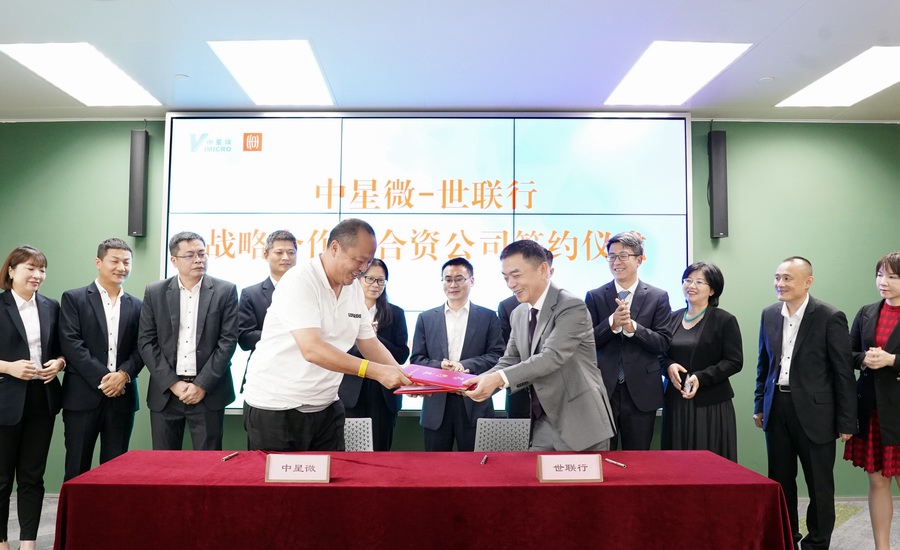 新利luck18体育·(中国集团)-官方网站