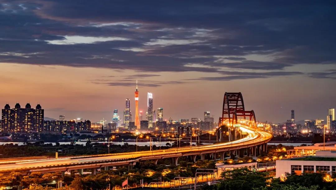 新利luck18体育·(中国集团)-官方网站