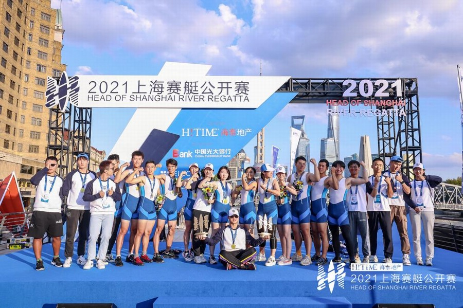 新利luck18体育·(中国集团)-官方网站