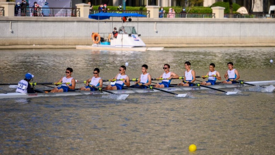 新利luck18体育·(中国集团)-官方网站