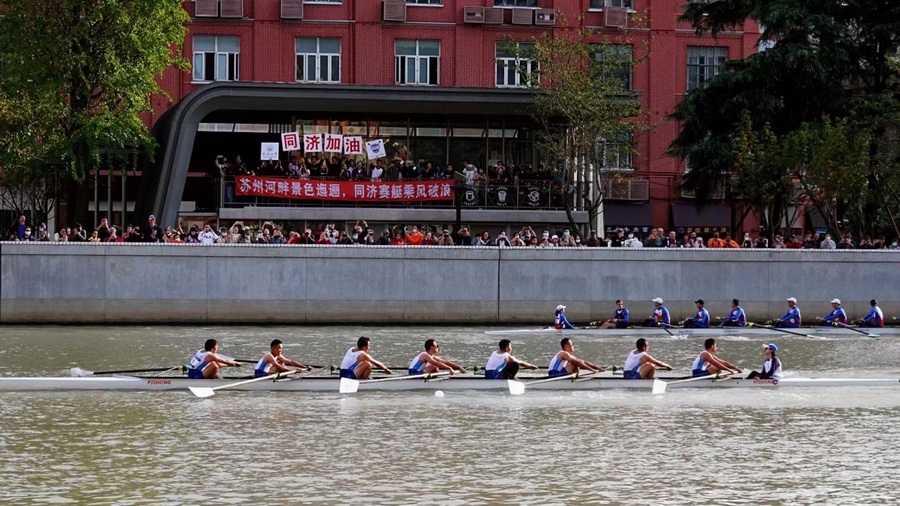 新利luck18体育·(中国集团)-官方网站