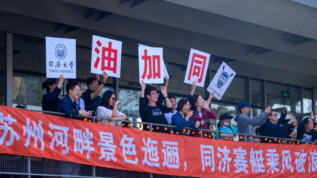 新利luck18体育·(中国集团)-官方网站