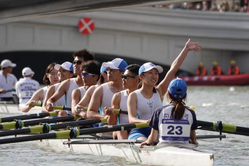 新利luck18体育·(中国集团)-官方网站