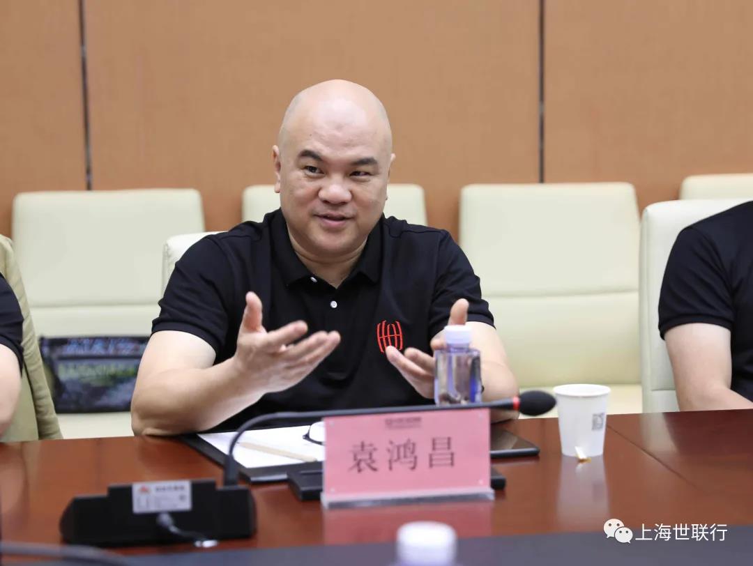 新利luck18体育·(中国集团)-官方网站