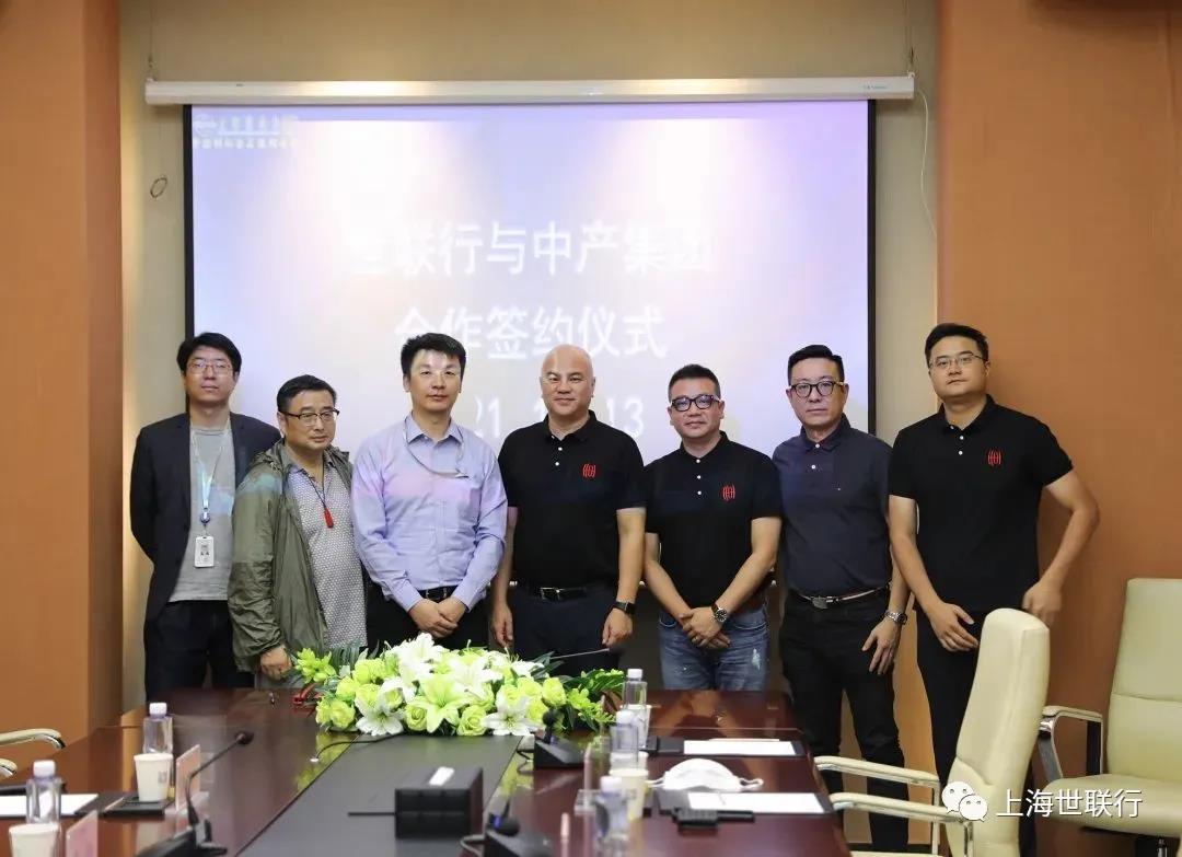 新利luck18体育·(中国集团)-官方网站