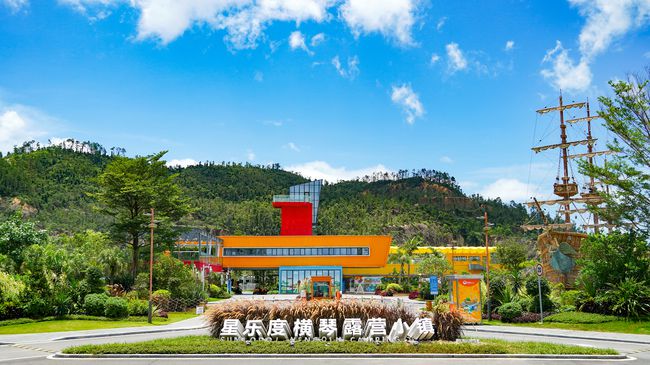 新利luck18体育·(中国集团)-官方网站