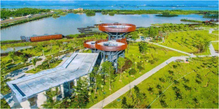 新利luck18体育·(中国集团)-官方网站