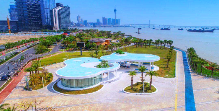 新利luck18体育·(中国集团)-官方网站