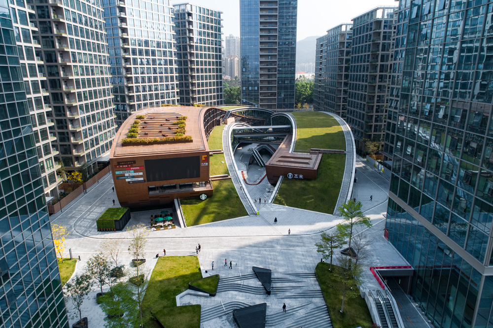 新利luck18体育·(中国集团)-官方网站