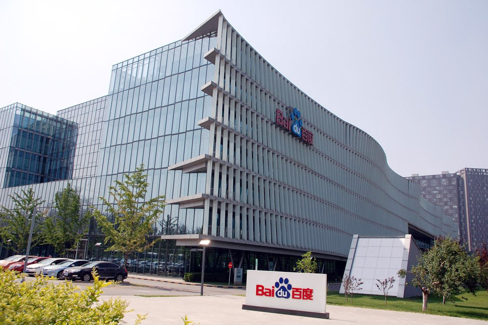 新利luck18体育·(中国集团)-官方网站