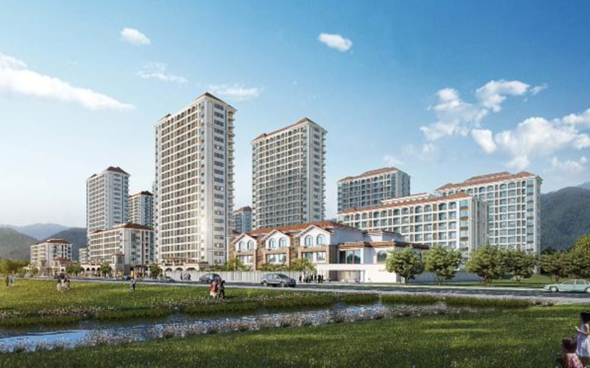 新利luck18体育·(中国集团)-官方网站