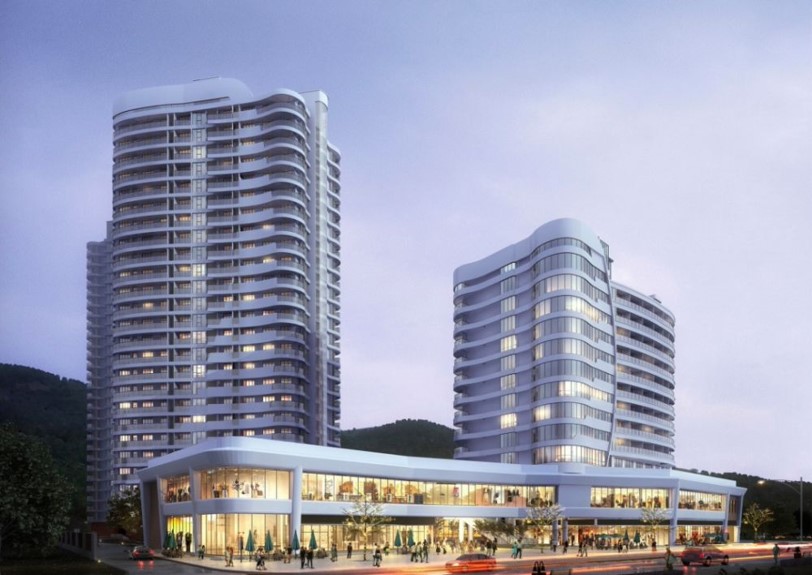 新利luck18体育·(中国集团)-官方网站