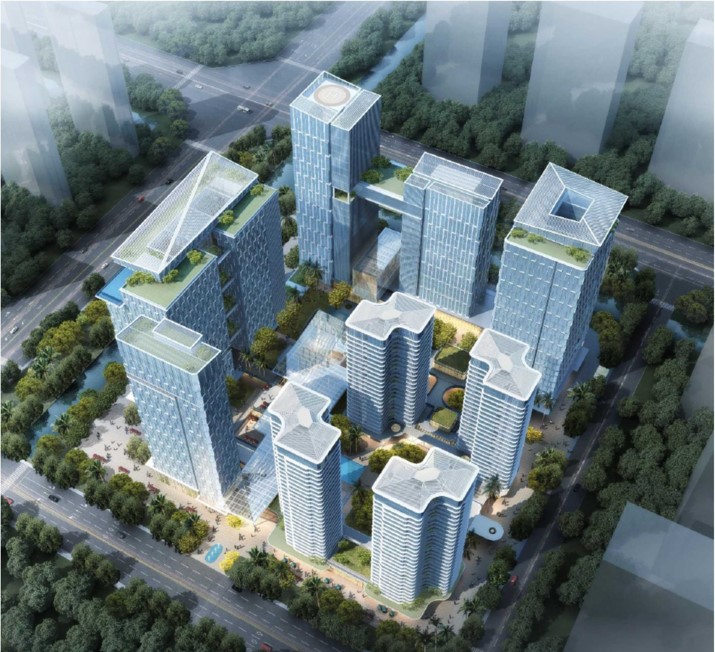 新利luck18体育·(中国集团)-官方网站