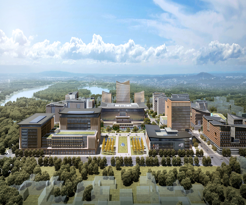 新利luck18体育·(中国集团)-官方网站