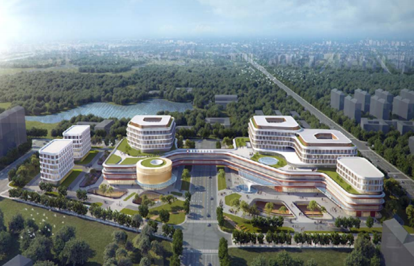 新利luck18体育·(中国集团)-官方网站