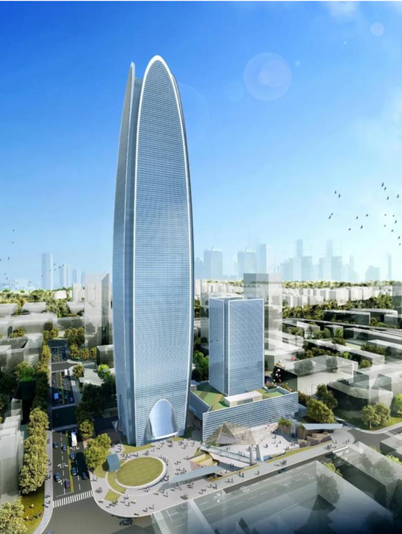 新利luck18体育·(中国集团)-官方网站