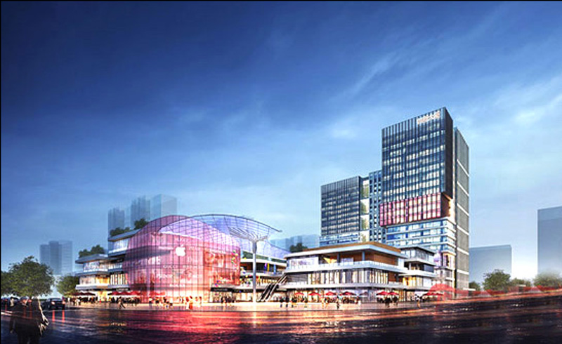 新利luck18体育·(中国集团)-官方网站