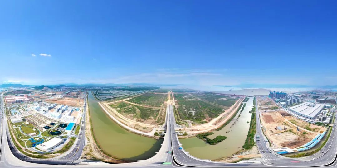 新利luck18体育·(中国集团)-官方网站