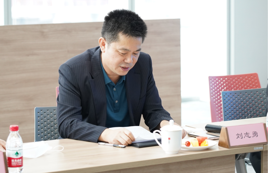 新利luck18体育·(中国集团)-官方网站