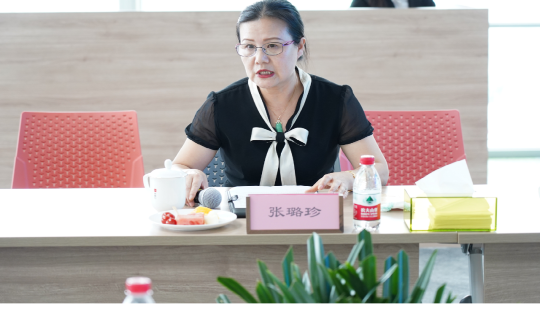 新利luck18体育·(中国集团)-官方网站