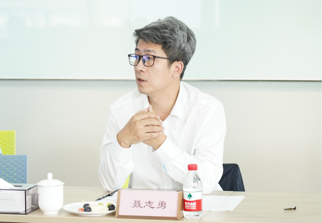 新利luck18体育·(中国集团)-官方网站