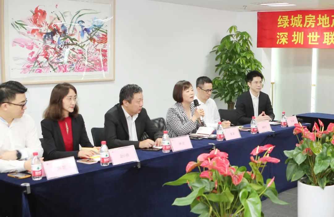 新利luck18体育·(中国集团)-官方网站