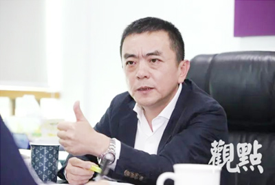 新利luck18体育·(中国集团)-官方网站