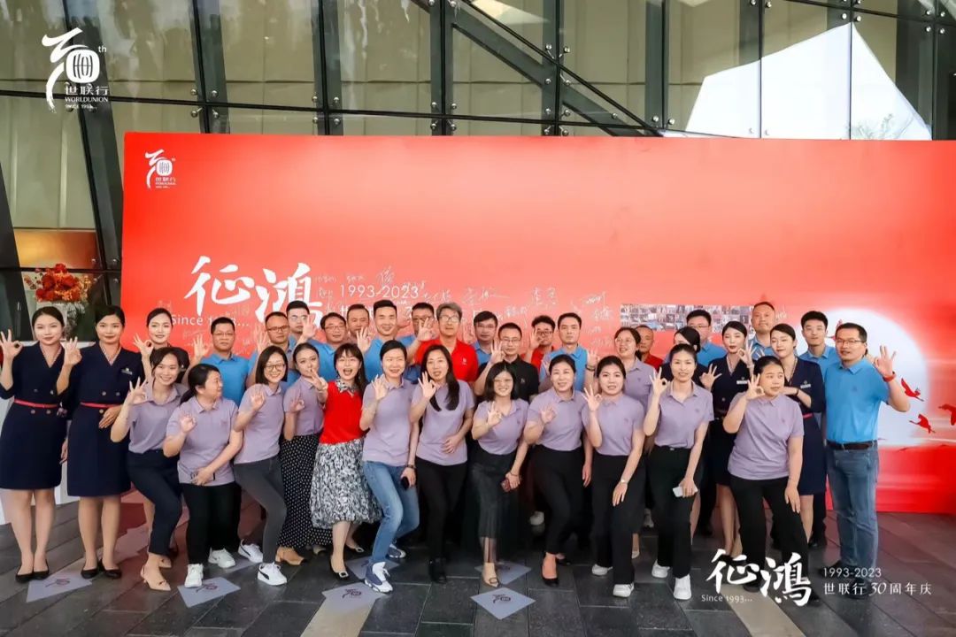 新利luck18体育·(中国集团)-官方网站