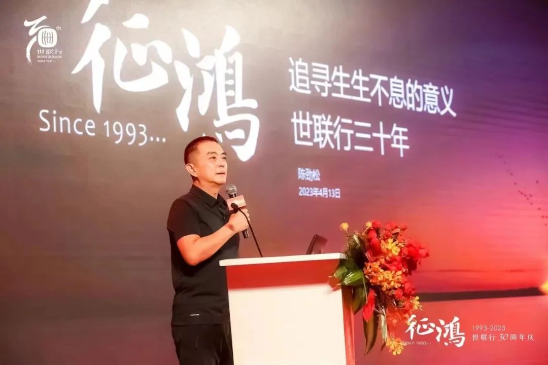 新利luck18体育·(中国集团)-官方网站