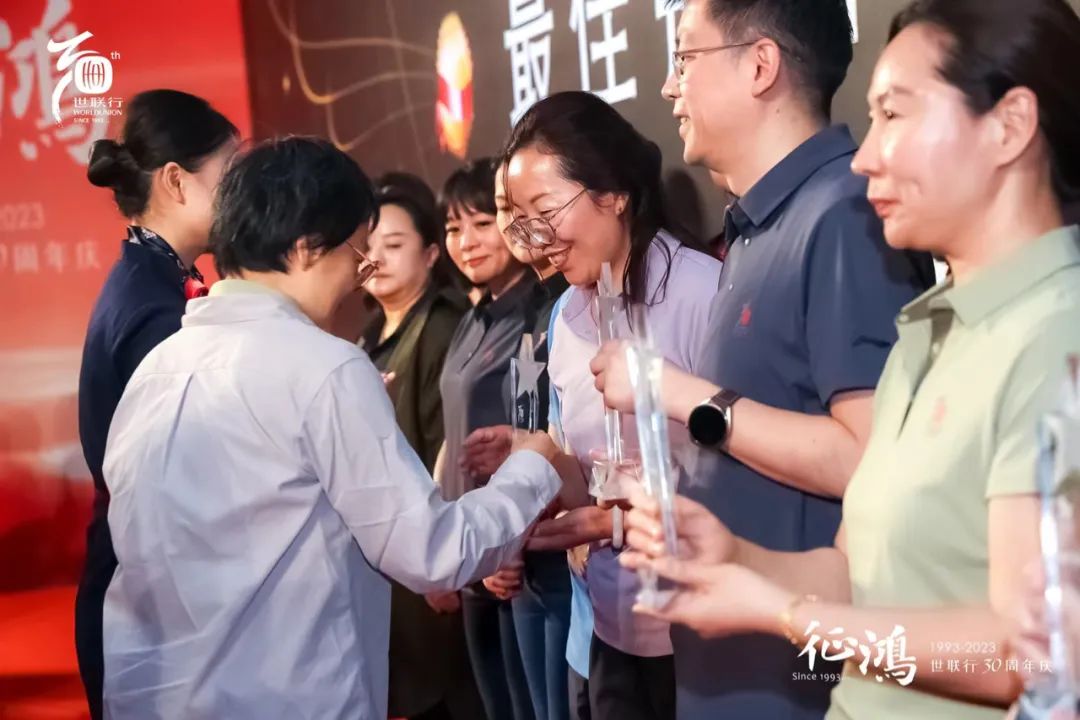 新利luck18体育·(中国集团)-官方网站