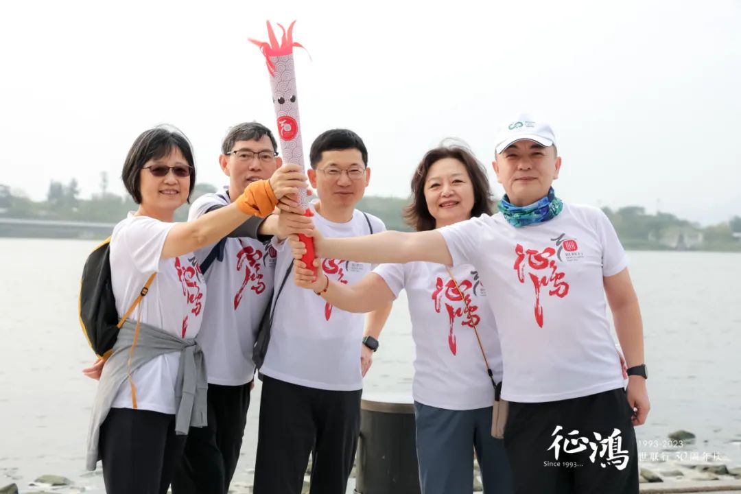 新利luck18体育·(中国集团)-官方网站