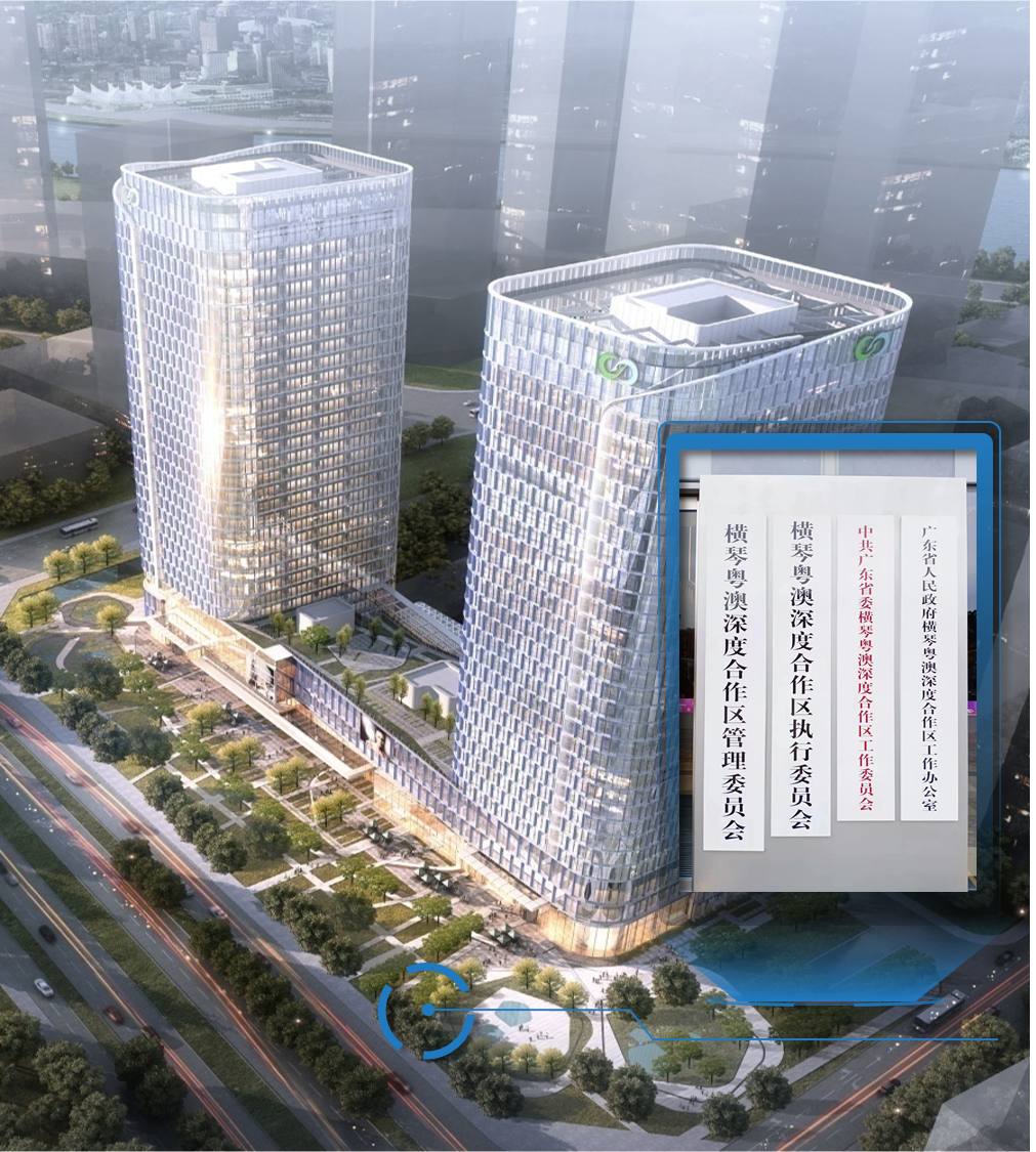 新利luck18体育·(中国集团)-官方网站