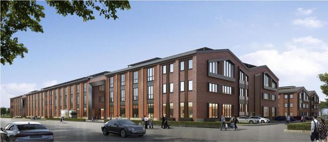 新利luck18体育·(中国集团)-官方网站