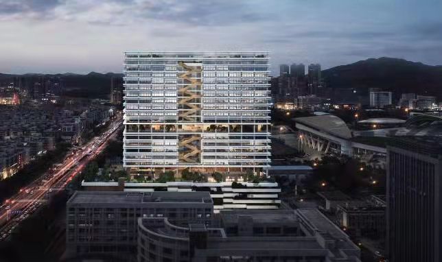 新利luck18体育·(中国集团)-官方网站