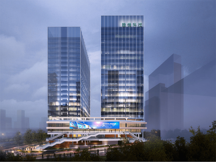 新利luck18体育·(中国集团)-官方网站